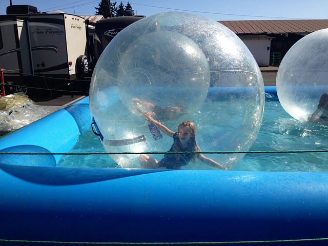 zorb